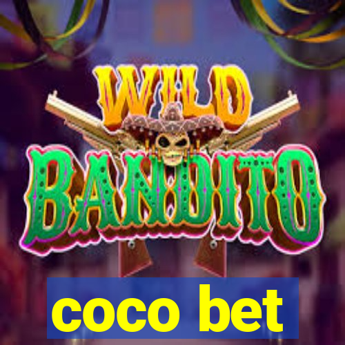 coco bet